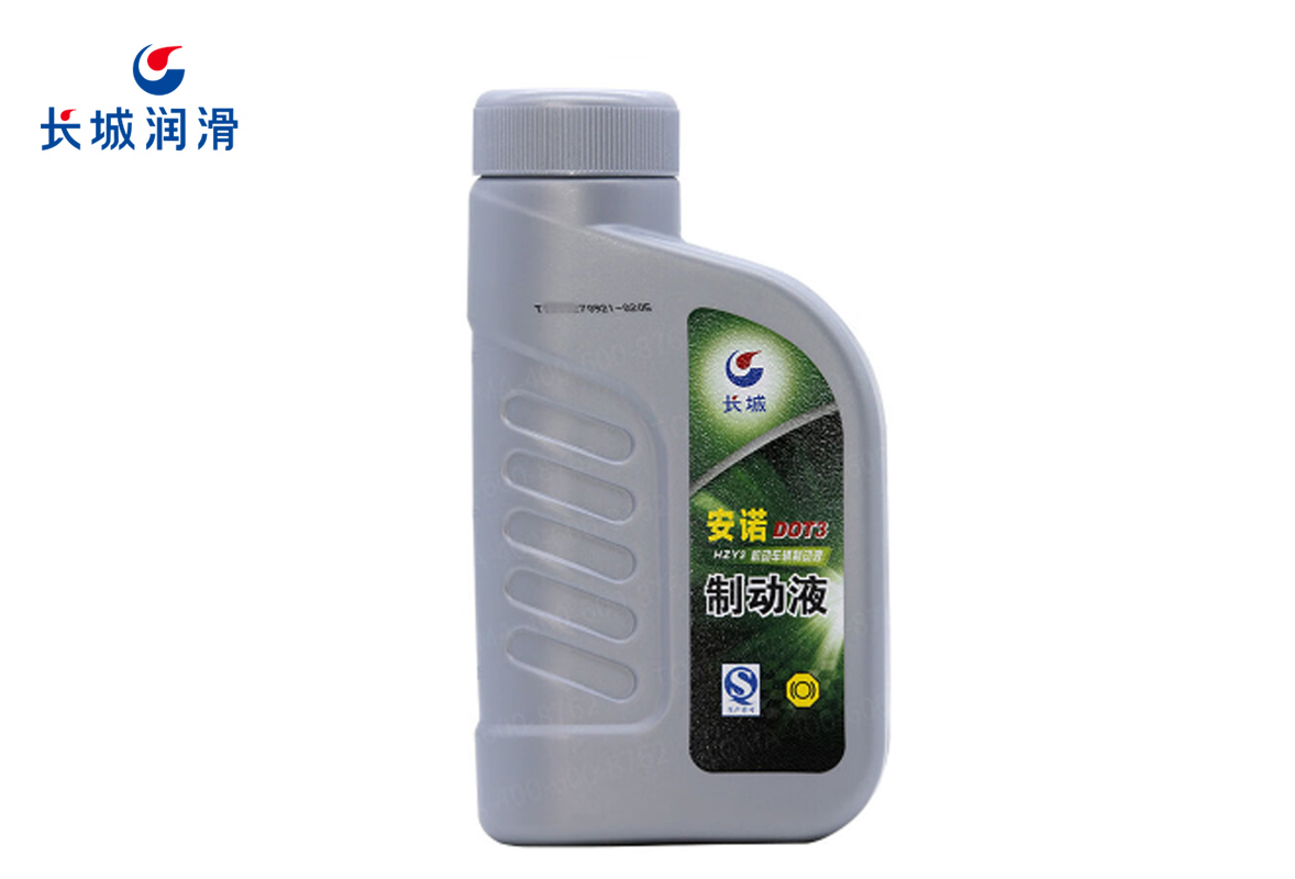 202411161731742356266366.jpg 202411161731742356266366.jpg