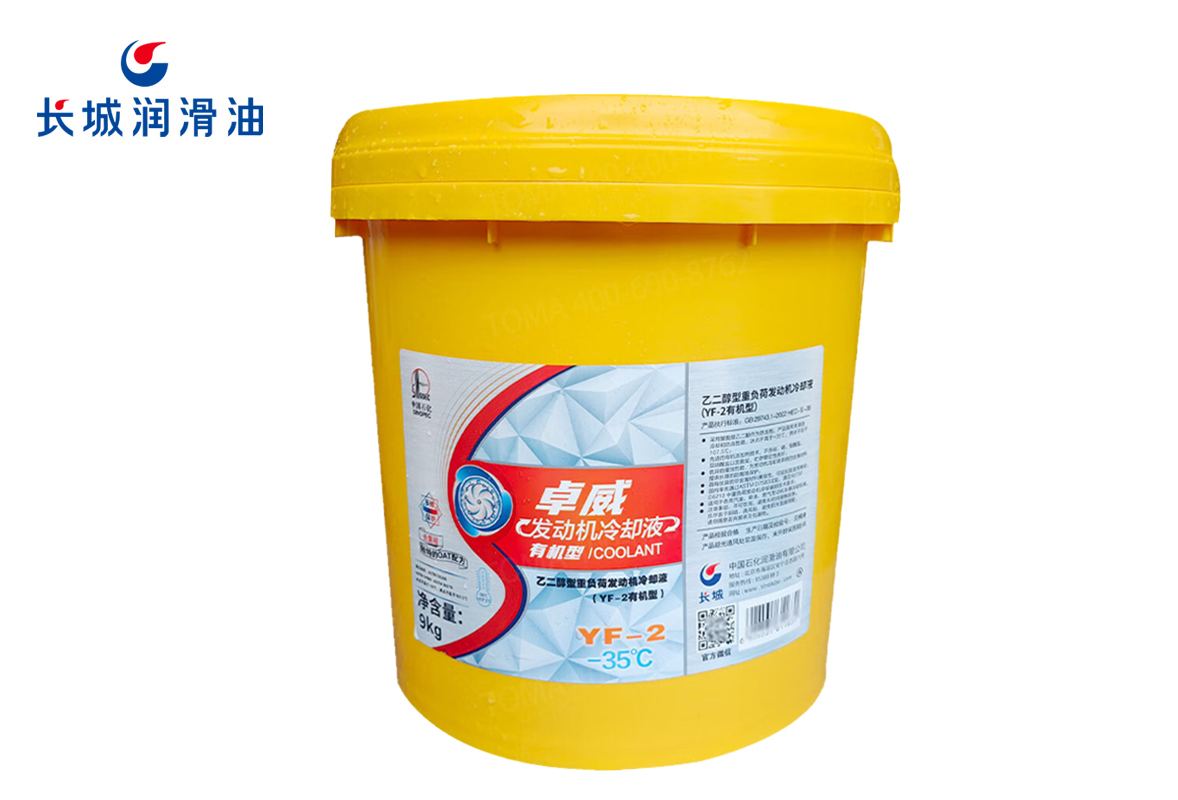 202411181731920016623960.jpg 202411181731920016623960.jpg